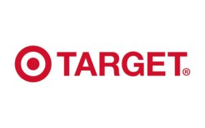 target-logo